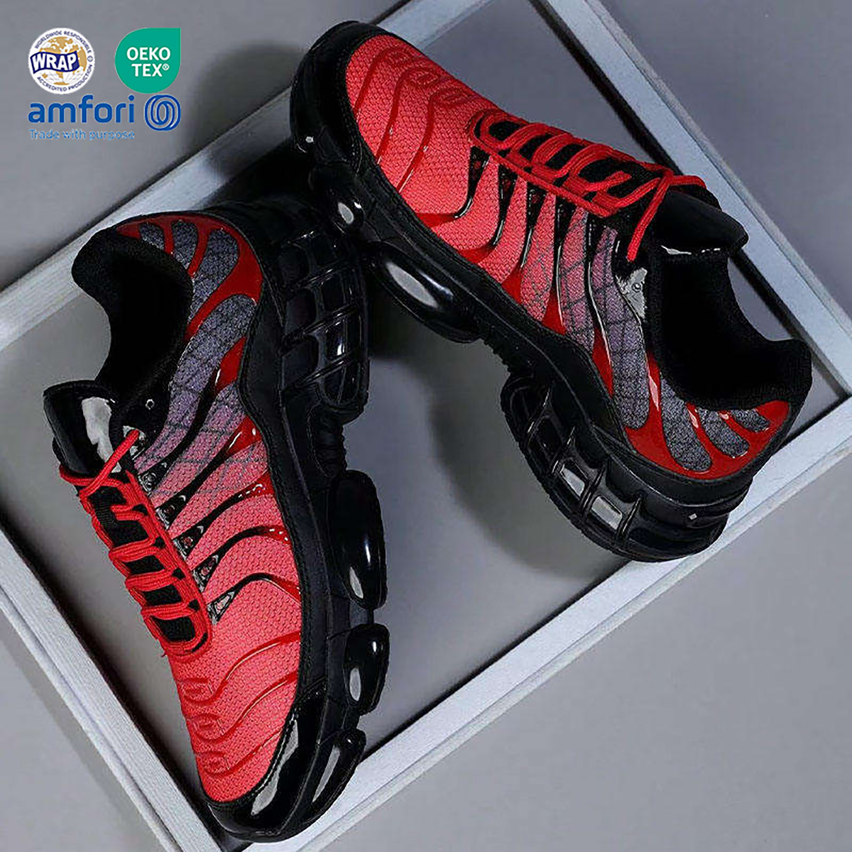 tns shoes mens