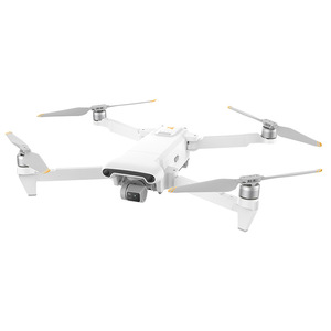 Profession elle HOSHI FIMI X8 Pro Drohne 4K Profession elle <span class=keywords><strong>3</strong></span>-Achsen-Kardankamera 1/1,<span class=keywords><strong>3</strong></span> "CMOS-<span class=keywords><strong>Sensor</strong></span> Hindernis erkennung 15km Reichweite - Product Image 2