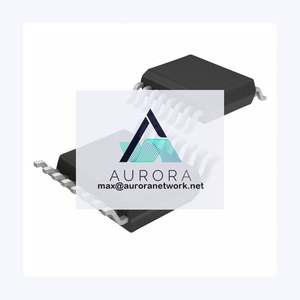 อุปกรณ์ IC คุณภาพสูง TDA7440D013TR 2063216วงจรรวม - Product Image 4