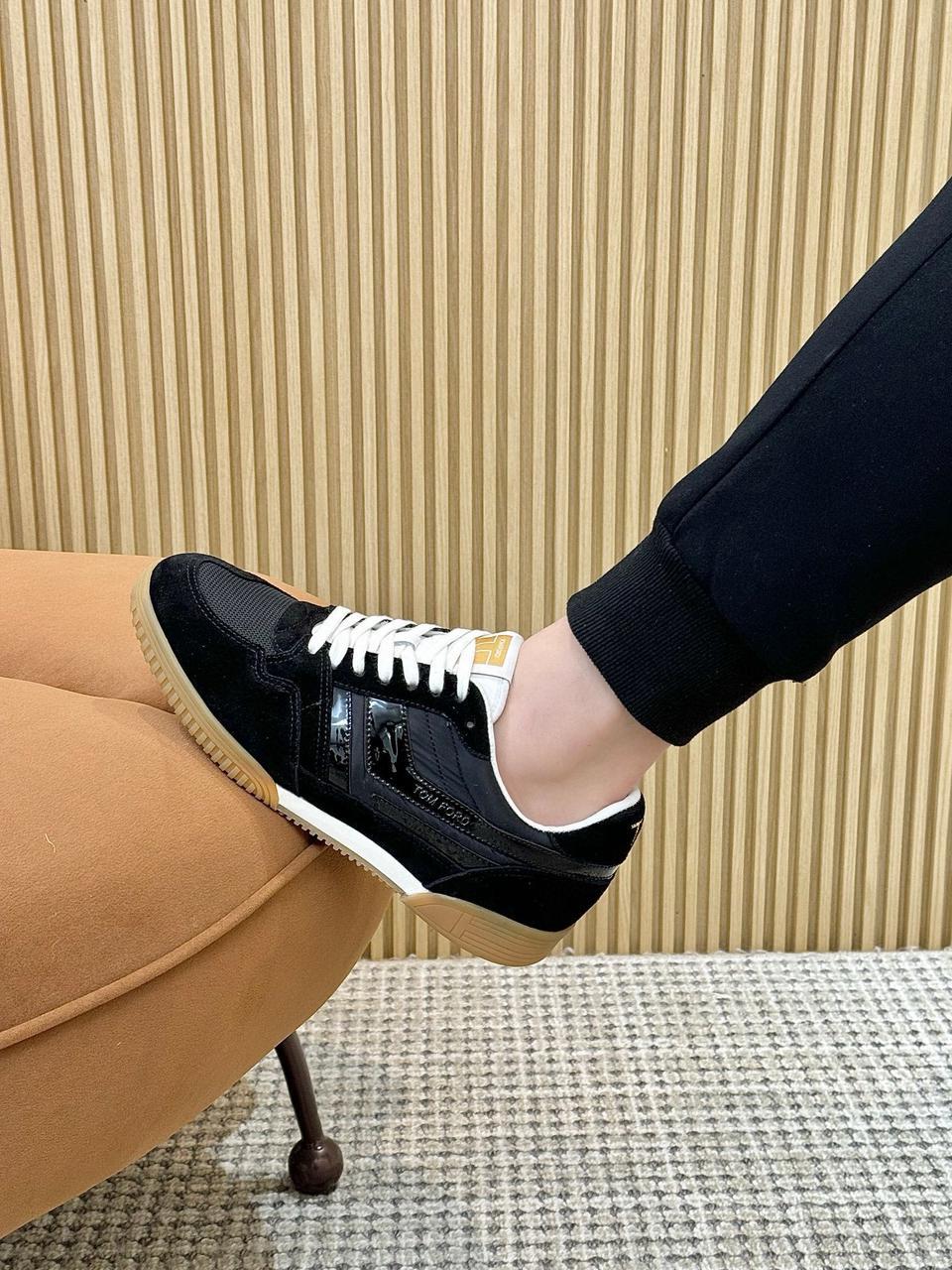 Black2