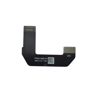 บอร์ด ESC ของแท้และสายเคเบิลสำรองสำหรับอะไหล่ซ่อมโดรน <span class=keywords><strong>Mini</strong></span> <span class=keywords><strong>3</strong></span> <span class=keywords><strong>Pro</strong></span> - Product Image 4