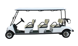 Cinghia di trasmissione rinforzata con fibra aramidica 72054-G01 & cinghia di avviamento 26414-G01 per EZ-GO medaglia TXT - Product Image 6