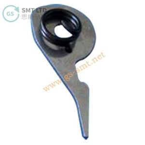 PIEZA DE ALIMENTADOR SMT KJK-M1270-00 PARA ALIMENTADOR YAMAHA - Product Image 4
