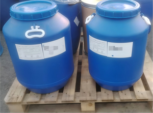 APG0814 C08-14 Alkyl Polyglucoside Cocoyl Glucoside Agent de surface non ionique épaississant agent moussant cosmétique 25kg 60kg/tambour Runte - Product Image 5