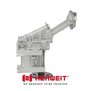 <span class=keywords><strong>Pompe</strong></span> à <span class=keywords><strong>huile</strong></span> de haute qualité pour MOTEUR LOGAN <span class=keywords><strong>DUSTER</strong></span> 	 150106249R - Product Image 6