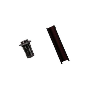 Grundfos trục con dấu Kit hqqe 16mm 96511844 - Product Image 4