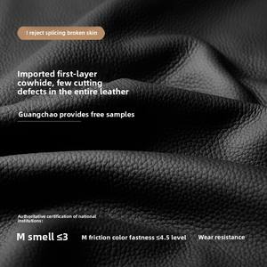 OKIN garanzia del motore dieci anni letto matrimoniale elettrico, facile da installare testa e piedi inclinabile letto letto intelligente con luci <span class=keywords><strong>a</strong></span> <span class=keywords><strong>LED</strong></span> - Product Image 5