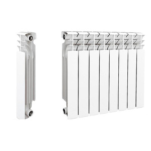 Ad alte prestazioni economico grigio Cast di <span class=keywords><strong>alluminio</strong></span> pannello decorativo radiatore di riscaldamento <span class=keywords><strong>per</strong></span> il riscaldamento dell'acqua - Product Image 1