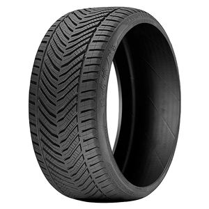 PNEU EN CAOUTCHOUC 195/55 R16 91H 4 SAISONS XL - Product Image 1