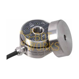 Pepperl+Fuchs 70141684100008 - Nuevo - Product Image 1