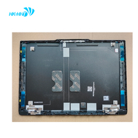 Suku Cadang Laptop Baru HK-HHT untuk Lenovo Thinkpad E14 Gen 5 Gen 6 LCD Back Cover Top Case Belakang 5CB1L57686