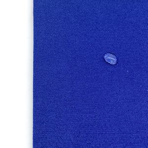 Tissu <span class=keywords><strong>GRETA</strong></span> imperméable pour vêtements de travail Vente en gros Fabrication moins cher prix d'usine - Product Image 2