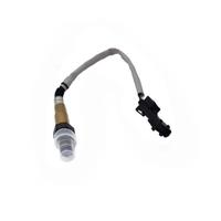 Sensor de Oxígeno de Punto Único Marelli Fiat Chery Premium Gold Cup OZA522-BB1 Reemplazo Original