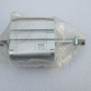 ADVU-40-35-A-<span class=keywords><strong>P</strong></span> -A-S2 156055 Th Cylder 工业自动化产品*超值 - Product Image 1