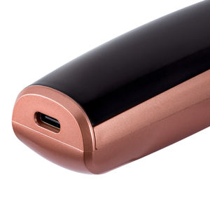 <span class=keywords><strong>RAF</strong></span> 19 in 1 Rasoio Elettrico Multifunzione per Uomo, Kit di Cura Personale Senza Fili per Naso, Baffi e Viso - Product Image 3