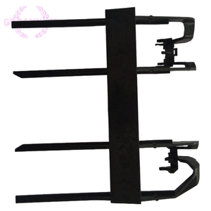 NMD Glory Guide Note Bundle avec unité de transport BCU ATM Machine Metal Parts Good Quality - Product Image 6