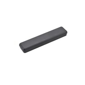 Kit de Limpieza Táctica de Latón de Alta Resistencia, Juego de Cepillos para Calibres Múltiples, Herramienta de Mantenimiento para Caza y Tiro, Almacenamiento Modular Portátil - Product Image 6