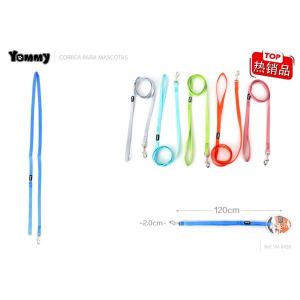 2,0 CM 120 CM