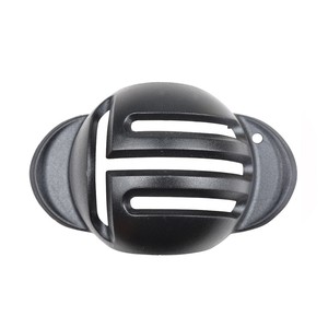 Ensemble de marqueurs de ligne en forme de T pour le golf, 3 marqueurs longs et courts, marqueur de balle en plastique pour les lignes de putting, accessoires de parcours - Product Image 1