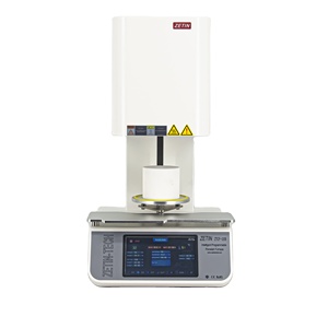 ZETIN <span class=keywords><strong>Dental</strong></span> Lab forno per porcellana dispositivo per clinica dentale forno per porcellana da laboratorio forno per porcellana prezzi delle attrezzature per laboratori odontotecnici - Product Image 1