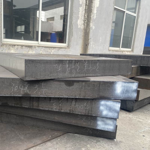 Plaque en alliage de nickel Inconel 625, épaisseur 6 mm, prix de la tôle 600 601 718 - Product Image 2