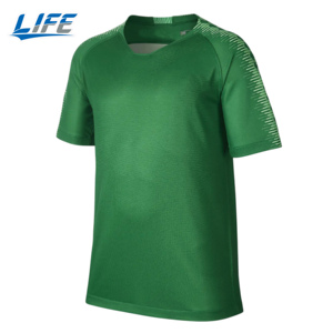 Camiseta de Fútbol para Aficionados de la Selección Nacional 2026, Transpirable, de Secado Rápido, Personalizable con Símbolo y Número del Equipo, para el Día del Partido en el Estadio - Product Image 1