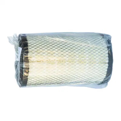K1627PU Air Filter - High-Quality for Weichai Generators