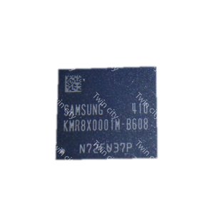 ASCKM4X60002M-B321 3GB+32GB254FBGA EMCP SDRAM Chip de Memoria IC Circuitos Integrados Componentes Electrónicos Nuevo - Product Image 2