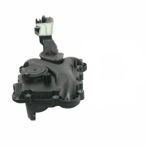 Válvula de Ventilación del Cárter, Separador de Aceite 06E103547 para Audi A4 A5 A6 05-12, Motor en Estado Nuevo, Faw Skoda VW Golf Amarok Air - Product Image 4