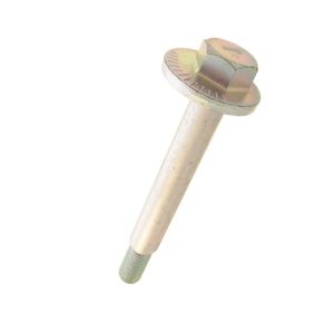 इंजन कार एक्सेसरीज कैमबर कैमरा बोल्ट किट फ्रंट सस्पेंशन टो के लिए mb911314 को समायोजित करता है जो कि माइसबशी 3000ggt (g. exp) 1992-2000 - Product Image 2