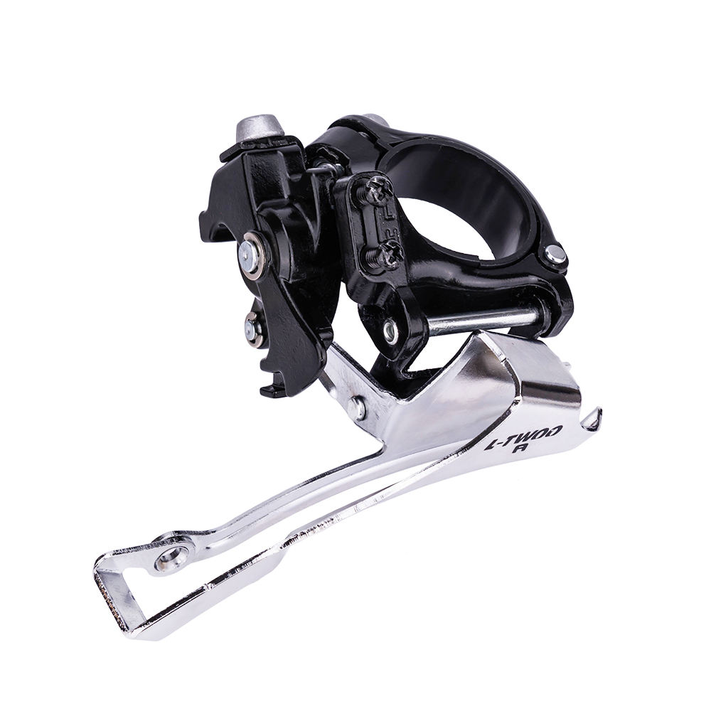 LTWOO MTB Bicycle Shifter Set 8s to 12s Derailleurs