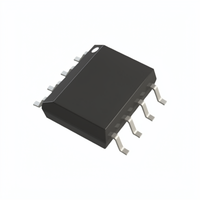 8 SOlC BOM IC In Stock AD8057ARZ Electronic Chips Component Chip