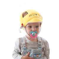 Papa Care Baby Head Protection contre les chutes de sécurité pour enfant