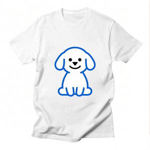 Camiseta de Hombre de Alta Calidad 100% Algodón, Camiseta con Logotipo Estampado, Camiseta Gráfica para Hombre, Camiseta Extra Grande, Camiseta de Algodón Grueso - Product Image 3