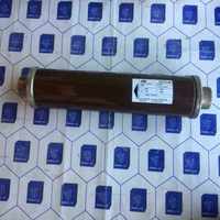 Plc Fuse Link Cmf 7,2kv 250a 442/87 | 1ymb531029m0005 for Warranty Product