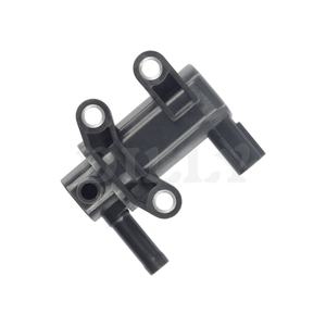 Solénoïde de soupape à vide de purge <span class=keywords><strong>EGR</strong></span> 136200-2720 1362002720 - Product Image 1