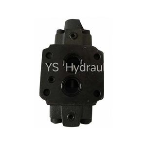 Válvula de Secuencia Unidireccional YUTIEN UCG-03-2 de Taiwán, Válvula de Control de Flujo UCT/UCG-03-2 <span class=keywords><strong>UT</strong></span>/UG-03 Original - Product Image 2