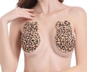 Cover <span class=keywords><strong>Push</strong></span>-<span class=keywords><strong>up</strong></span> per capezzoli con sollevamento del seno in fabbrica - Product Image 3