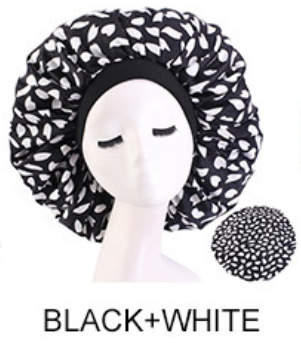 Noir blanc
