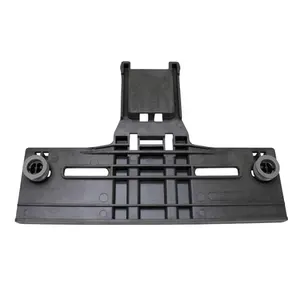 W10350376 Pièces de <span class=keywords><strong>lave</strong></span>-<span class=keywords><strong>vaisselle</strong></span>, réglage du panier pour <span class=keywords><strong>lave</strong></span>-<span class=keywords><strong>vaisselle</strong></span> <span class=keywords><strong>Whirlpool</strong></span> - Product Image 1