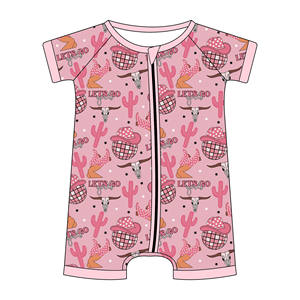 حذاء أطفال قصير للمرحلة الأولى مع جوارب مانعة للانزلاق، مصنوع من مزيج الخيزران، متوفر بالجملة وبمقاسات مخصصة - Product Image 6