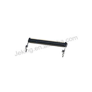 ขั้วต่อซ็อกเก็ต SODIMM DDR2 SDRAM รุ่น Jeking 1473149 200 ตำแหน่ง 1473149-4 - Product Image 5