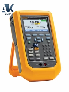 Calibrador de Presión Automático 729 original - Product Image 4