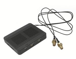 SKYDROID H16/H16 Pro 10KM Agricultural <b>Drone</b> Remote Controller 2.4GHz 16CH 1080P Digital Video Transmission FHSS Type-C <b>RC</b> - Product Image 6