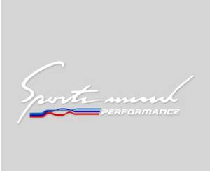 Calcomanías de carrocería de <span class=keywords><strong>coche</strong></span> de estilo deportivo con logotipo personalizado de fábrica, pegatinas de <span class=keywords><strong>vinilo</strong></span> para cubierta frontal de <span class=keywords><strong>coche</strong></span>, pegatinas de cejas ligeras para <span class=keywords><strong>coche</strong></span>, pegatinas para capó de <span class=keywords><strong>coche</strong></span> - Product Image 6