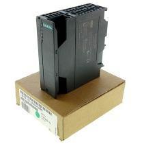 NEW 6ES7153-1AA03-0XB0 8 S7-300 CPU Modules for PLC Programming Industrial Control RS485 Communication Interface IP20 Protection - Product Image 2