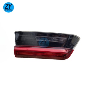 Feux arrière d'origine d'occasion pour <span class=keywords><strong>BMW</strong></span> Série 3 G20 G28 320 <span class=keywords><strong>325</strong></span> 330 M3 G80 (2020-2023) - Feux stop - Product Image 1