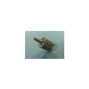 Sonde d'oxygène en zircone SENSORE autrichienne SO-E1-250, type oxyde métallique, pour détecteur de qualité de l'air - Product Image 1