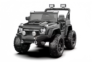 Nouvelle <span class=keywords><strong>Voiture</strong></span> Électrique 2026 pour Enfants avec Phares Clignotants/Modèle Enfant à <span class=keywords><strong>Prix</strong></span> Abordable - Product Image 4