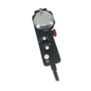 TM2080-100BSL5 <span class=keywords><strong>CNC</strong></span> <span class=keywords><strong>handwheel</strong></span> Hướng dẫn sử dụng xung Máy phát điện MPG - Product Image 1